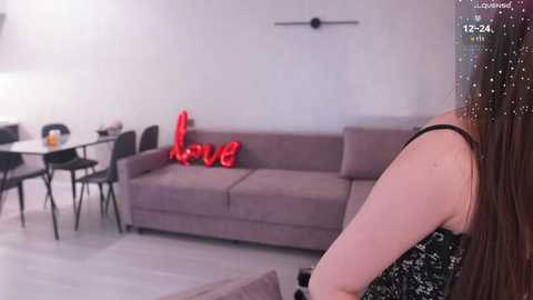 k_kimikooo free recording from 2025-02-28 08:37:00