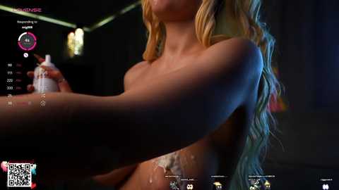 kathyclaytons free recording from 2025-02-28 12:31:00