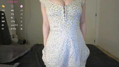 ki_mi free recording from 2025-02-28 18:23:00