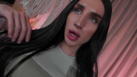 kim_oberlin free recording from 2025-02-28 16:20:00