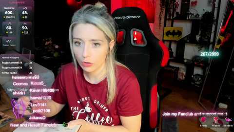 kimilee22 free recording from 2025-02-28 02:02:00