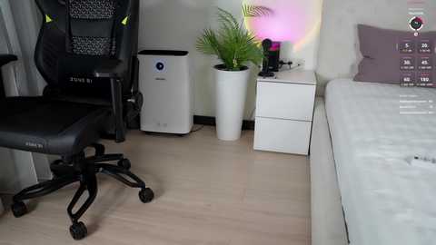 kissing33 free recording from 2025-02-28 02:48:00