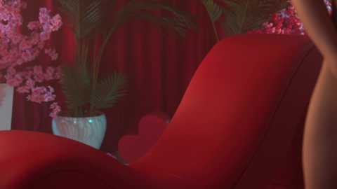 kittycaitlin free recording from 2025-02-28 02:33:00