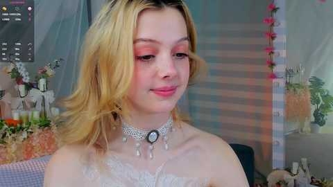 little_anitta free recording from 2025-02-28 05:56:00