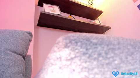 little_effy18_ free recording from 2025-02-28 00:23:00