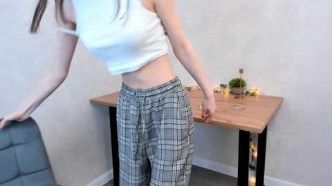 lizbethburks free recording from 