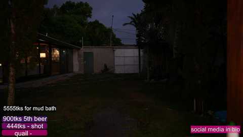 loollypop24 free recording from 2025-02-28 21:19:00