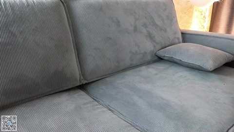 lorettadunnell free recording from 2025-02-28 21:51:00