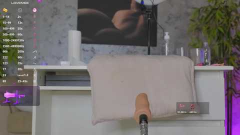 luckystrikee_ free recording from 2025-02-28 05:20:00