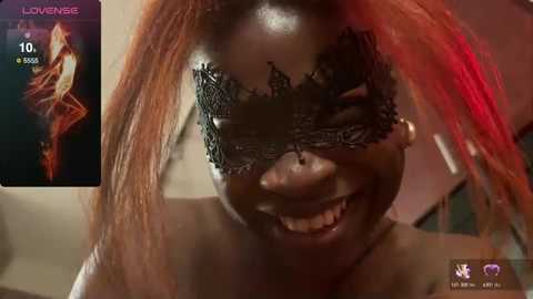 maskedmuse111 free recording from 