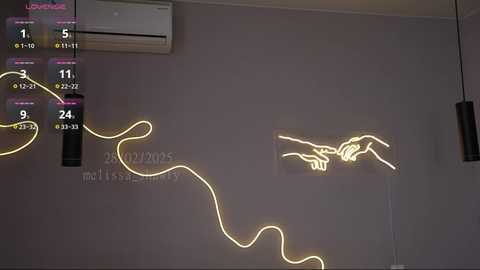 melissa_shawty free recording from 2025-02-28 09:28:00