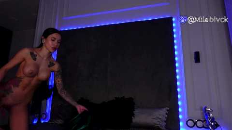 miladenver free recording from 