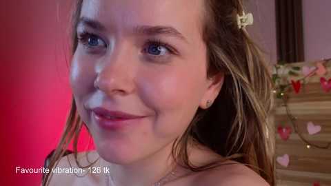 milly_shy free recording from 2025-02-28 12:59:00