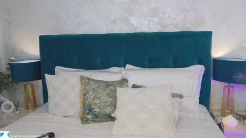 mmmaaa1234 free recording from 2025-02-28 03:23:00