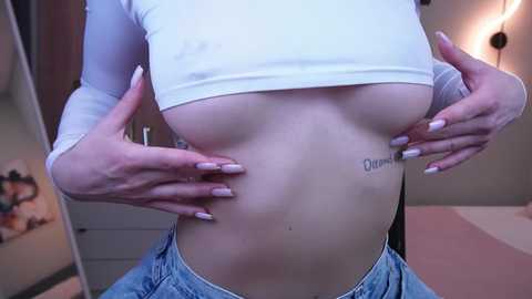 molly_jons free recording from 2025-02-28 07:37:00