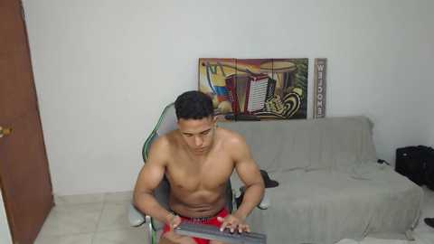 mrbig_joel free recording from 