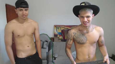 mrbig_joel free recording from 