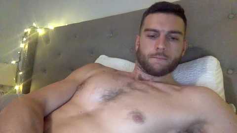 mrbottom022 free recording from 