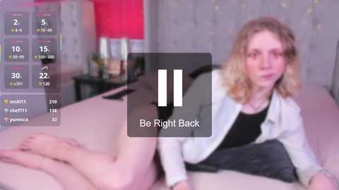 nellystarrr free recording from 