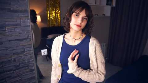 odettehatt free recording from 2025-02-28 21:56:00