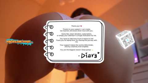 oooops__ free recording from 2025-02-28 22:37:00