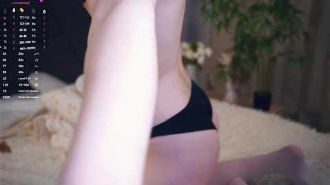 pinkncrazy free recording from 2025-02-28 03:34:00