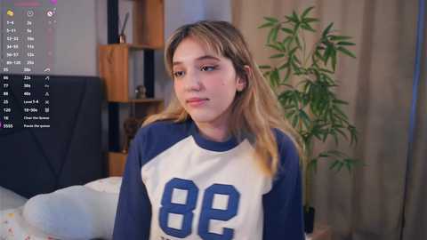 pinkncrazy free recording from 2025-02-28 04:01:00