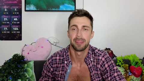 promethe_us free recording from 