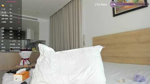 seon_mi free recording from 2025-02-28 03:34:00