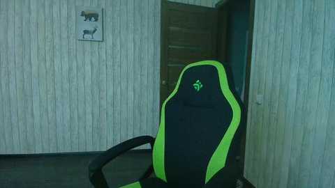 sexy_b0rsch free recording from 2025-02-28 17:00:00