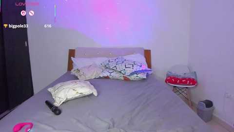 shopia_tony free recording from 