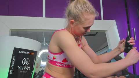 siswet19 free recording from 2025-02-28 15:57:00