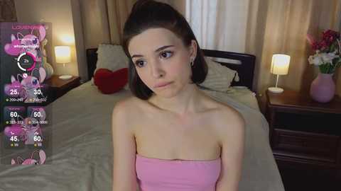 spring_girls free recording from 2025-02-28 09:51:00