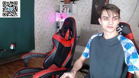 sunny_dan free recording from 2025-02-28 09:21:00