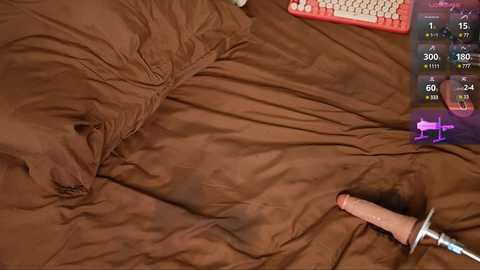 sweet_mistie free recording from 2025-02-28 15:33:00