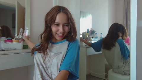 sweetie_natasha free recording from 2025-02-28 04:50:00