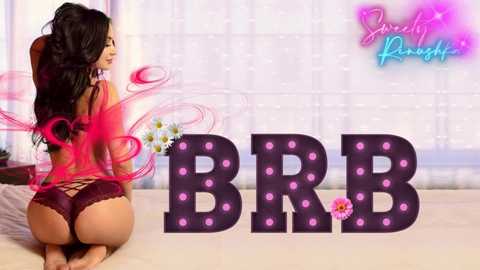 sweety_rinushka_ free recording from 