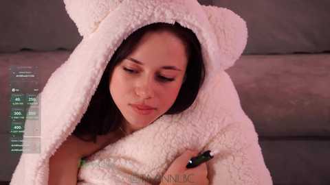 taanni_bc free recording from 2025-02-28 06:23:00