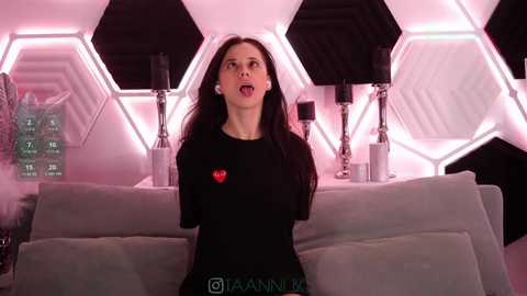 taanni_bc free recording from 2025-02-28 08:15:00