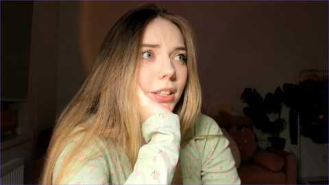 thisisamelia free recording from 