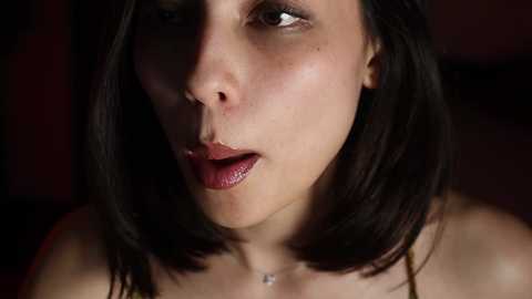 vanilla_velvet free recording from 