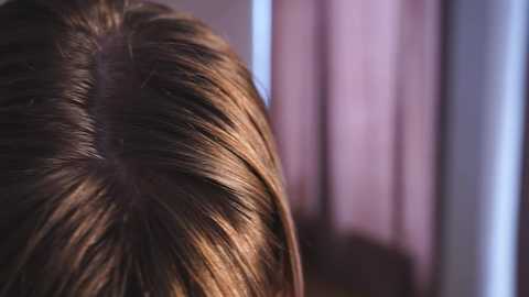 variety_moments free recording from 2025-02-28 07:41:00