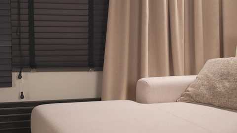 villanelle_l free recording from 2025-02-28 16:13:00