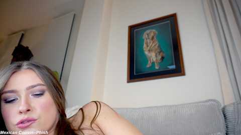 x_lily_x free recording from 2025-02-28 00:36:00