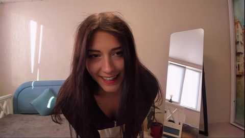 yntonin free recording from 