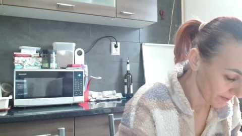 your_flower_pink free recording from 2025-02-28 12:10:00