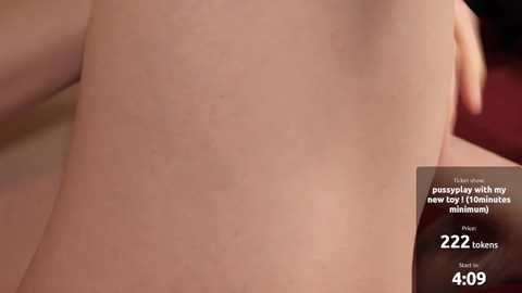 yulladao free recording from 2025-02-28 21:45:00