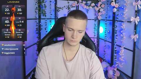 zackhandsome free recording from 