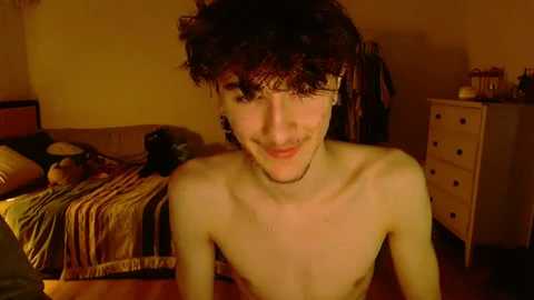 zipdown_ free recording from 