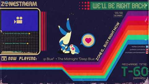 zonetron free recording from 2025-02-28 16:14:00